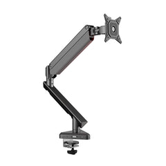 Intelligent Monitor Arm with Docking Station MD01