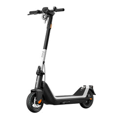 NIU Kick Scooter  KQi3 Sport