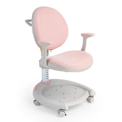 Flexispot Ergonomic Study Chair for Kids S05