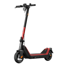 NIU Kick Scooter  KQi3 Sport