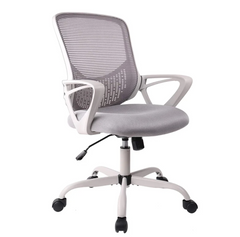 Ergonomic Office Mesh Chair 1368