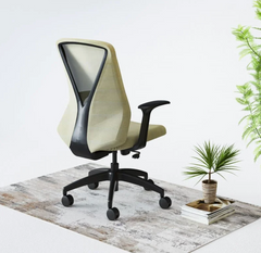 Ergonomic Office Chair OC15