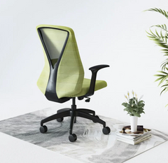 Ergonomic Office Chair OC15