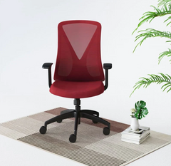 Ergonomic Office Chair OC15