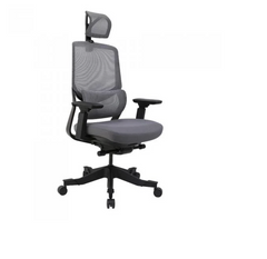 OC10 Soutien Ergonomic Office Chair