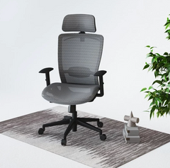 Ergonomic Office Chair OC3