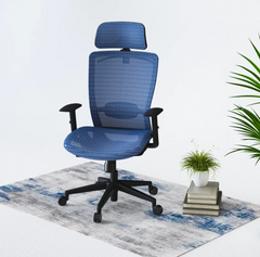Ergonomic Office Chair OC3
