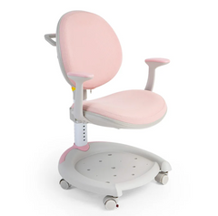 Ergonomic Study Chair for Kids S05