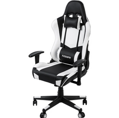 Gaming Chair GC02