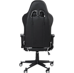 Gaming Chair GC02
