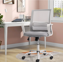 Ergonomic Office Mesh Chair 1839