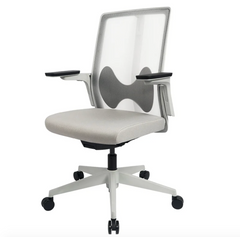 Ergonomic Office Chair BS7