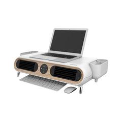 Flexispot Desktop Air Purifier C1