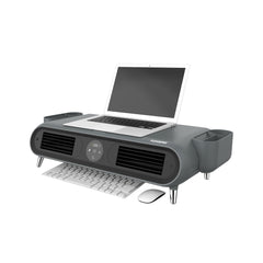Flexispot Desktop Air Purifier C1
