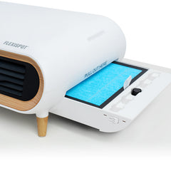 Flexispot Desktop Air Purifier C1