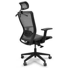 Flexispot Ergonomic Chair OC3