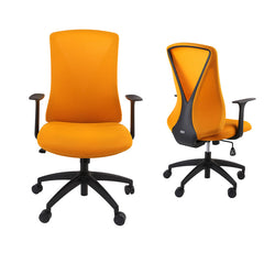 Flexispot Light Mesh Office Chair OC2