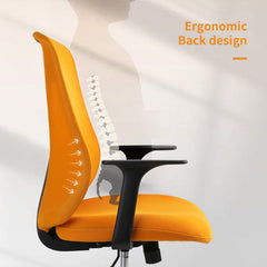 Flexispot Light Mesh Office Chair OC2