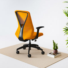 Flexispot Light Mesh Office Chair OC2