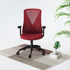 Flexispot Light Mesh Office Chair OC2